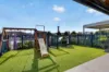 10E Lakeside Close, Mawson Lakes, SA 5095-Image