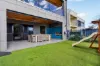 10E Lakeside Close, Mawson Lakes, SA 5095-Image