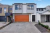 10E Lakeside Close, Mawson Lakes, SA 5095-Image