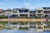 10E Lakeside Close, Mawson Lakes, SA 5095-Image
