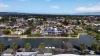 10E Lakeside Close, Mawson Lakes, SA 5095-Image