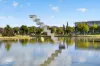 10E Lakeside Close, Mawson Lakes, SA 5095-Image