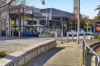 10E Lakeside Close, Mawson Lakes, SA 5095-Image