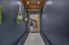 10E Lakeside Close, Mawson Lakes, SA 5095-Image