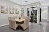 10E Lakeside Close, Mawson Lakes, SA 5095-Image