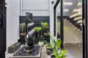 10E Lakeside Close, Mawson Lakes, SA 5095-Image