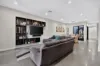 10E Lakeside Close, Mawson Lakes, SA 5095-Image