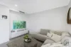 11/1 Apollo Place, Halls Head, WA 6210-Image