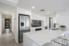 11/1 Apollo Place, Halls Head, WA 6210-Image