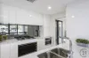 11/1 Apollo Place, Halls Head, WA 6210-Image