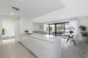 11/1 Apollo Place, Halls Head, WA 6210-Image