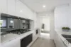 11/1 Apollo Place, Halls Head, WA 6210-Image