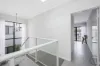 11/1 Apollo Place, Halls Head, WA 6210-Image