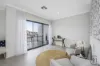 11/1 Apollo Place, Halls Head, WA 6210-Image