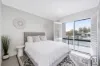 11/1 Apollo Place, Halls Head, WA 6210-Image