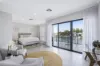 11/1 Apollo Place, Halls Head, WA 6210-Image
