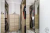 11/1 Apollo Place, Halls Head, WA 6210-Image