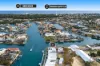 11/1 Apollo Place, Halls Head, WA 6210-Image