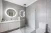 11/1 Apollo Place, Halls Head, WA 6210-Image