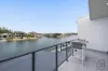 11/1 Apollo Place, Halls Head, WA 6210-Image