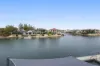 11/1 Apollo Place, Halls Head, WA 6210-Image