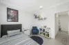 11/1 Apollo Place, Halls Head, WA 6210-Image
