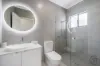 11/1 Apollo Place, Halls Head, WA 6210-Image