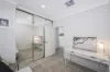 11/1 Apollo Place, Halls Head, WA 6210-Image