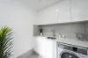 11/1 Apollo Place, Halls Head, WA 6210-Image