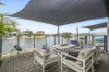 11/1 Apollo Place, Halls Head, WA 6210-Image