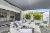 11/1 Apollo Place, Halls Head, WA 6210-Image