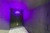 11/1 Apollo Place, Halls Head, WA 6210-Image