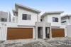11/1 Apollo Place, Halls Head, WA 6210-Image