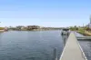 11/1 Apollo Place, Halls Head, WA 6210-Image