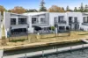11/1 Apollo Place, Halls Head, WA 6210-Image