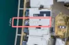 11/1 Apollo Place, Halls Head, WA 6210-Image