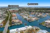 11/1 Apollo Place, Halls Head, WA 6210-Image