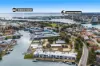 11/1 Apollo Place, Halls Head, WA 6210-Image