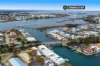 11/1 Apollo Place, Halls Head, WA 6210-Image