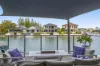 11/1 Apollo Place, Halls Head, WA 6210-Image