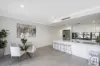 11/1 Apollo Place, Halls Head, WA 6210-Image