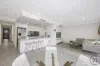 11/1 Apollo Place, Halls Head, WA 6210-Image