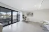 11/1 Apollo Place, Halls Head, WA 6210-Image
