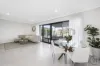 11/1 Apollo Place, Halls Head, WA 6210-Image