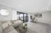 11/1 Apollo Place, Halls Head, WA 6210-Image