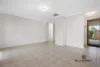 11/1 Chesterton Drive, Thornlie, WA 6108-Image