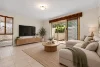 11/1 Chesterton Drive, Thornlie, WA 6108-Image