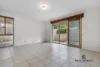 11/1 Chesterton Drive, Thornlie, WA 6108-Image