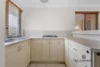 11/1 Chesterton Drive, Thornlie, WA 6108-Image