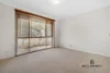 11/1 Chesterton Drive, Thornlie, WA 6108-Image